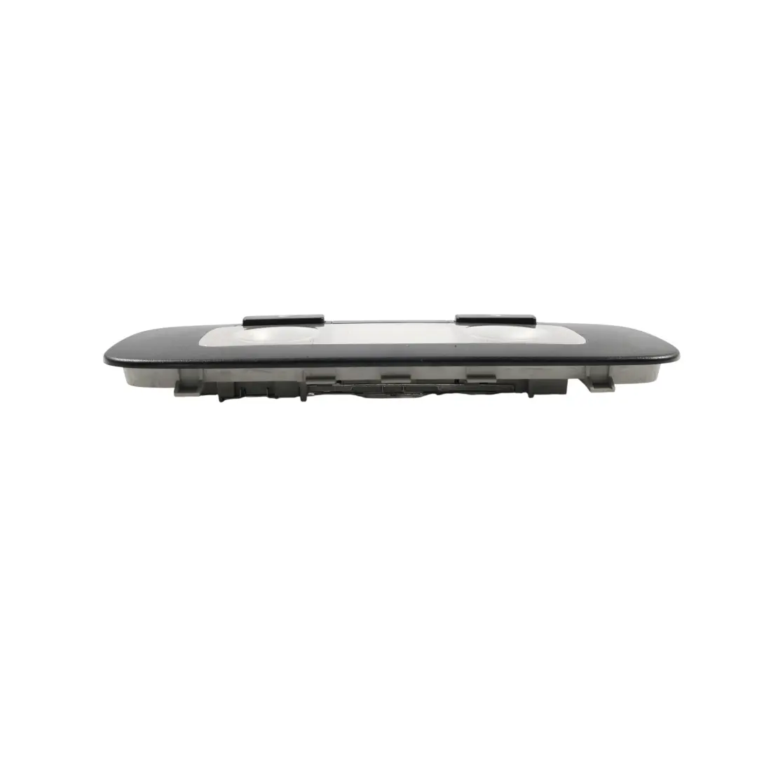 Interruttore Luce Tetto Posteriore Centro per Volkswagen Golf Mk7 VII con numero di parte 3C0947291E Volkswagen Golf Mk7 VII Interruttore Luce Tetto Posteriore Centro - SKU 3C0947291E-1 - Numero di parte 3C0947291E