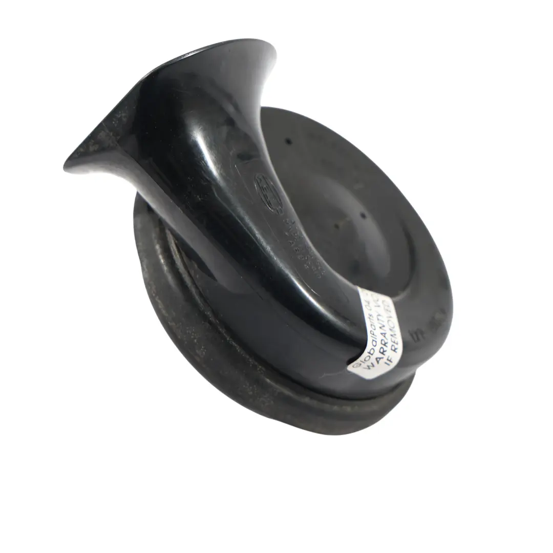 1F Passat B6 Horn Signal Siren Left N/S to Volkswagen Eos with Part number 3C0951221A Volkswagen Eos 1F Passat B6 Horn Signal Siren Left N/S - SKU 3C0951221A - Part number 3C0951221A