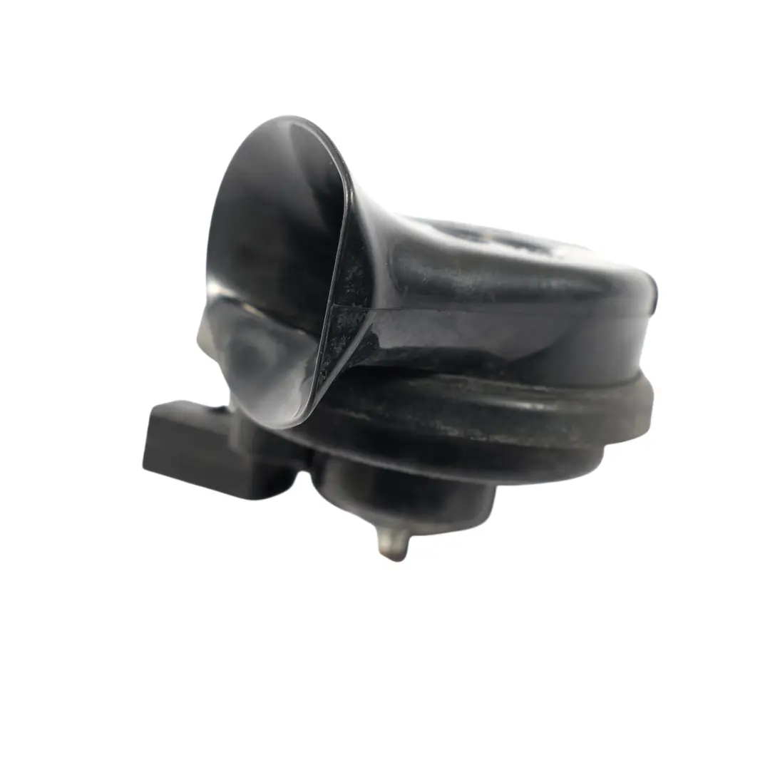 1F Passat B6 Klaxon Signal Sirène Gauche pour Volkswagen Eos à propos du numéro de pièce 3C0951221A Volkswagen Eos 1F Passat B6 Klaxon Signal Sirène Gauche - SKU 3C0951221A - Numéro de pièce 3C0951221A