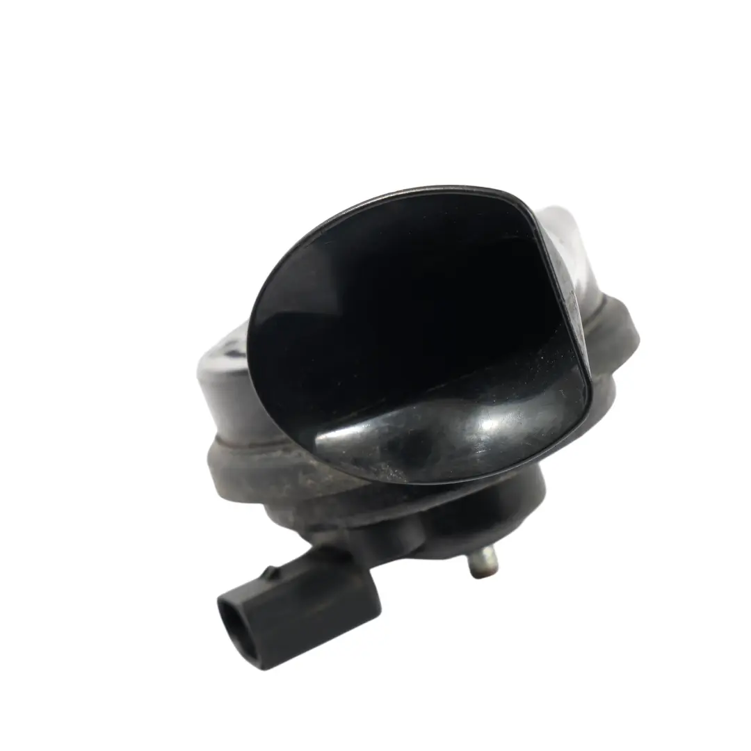 Volkswagen Eos 1F Passat B6 Clacson Segnale Sirena Sinistra - SKU 3C0951221A - Numero di parte 3C0951221A