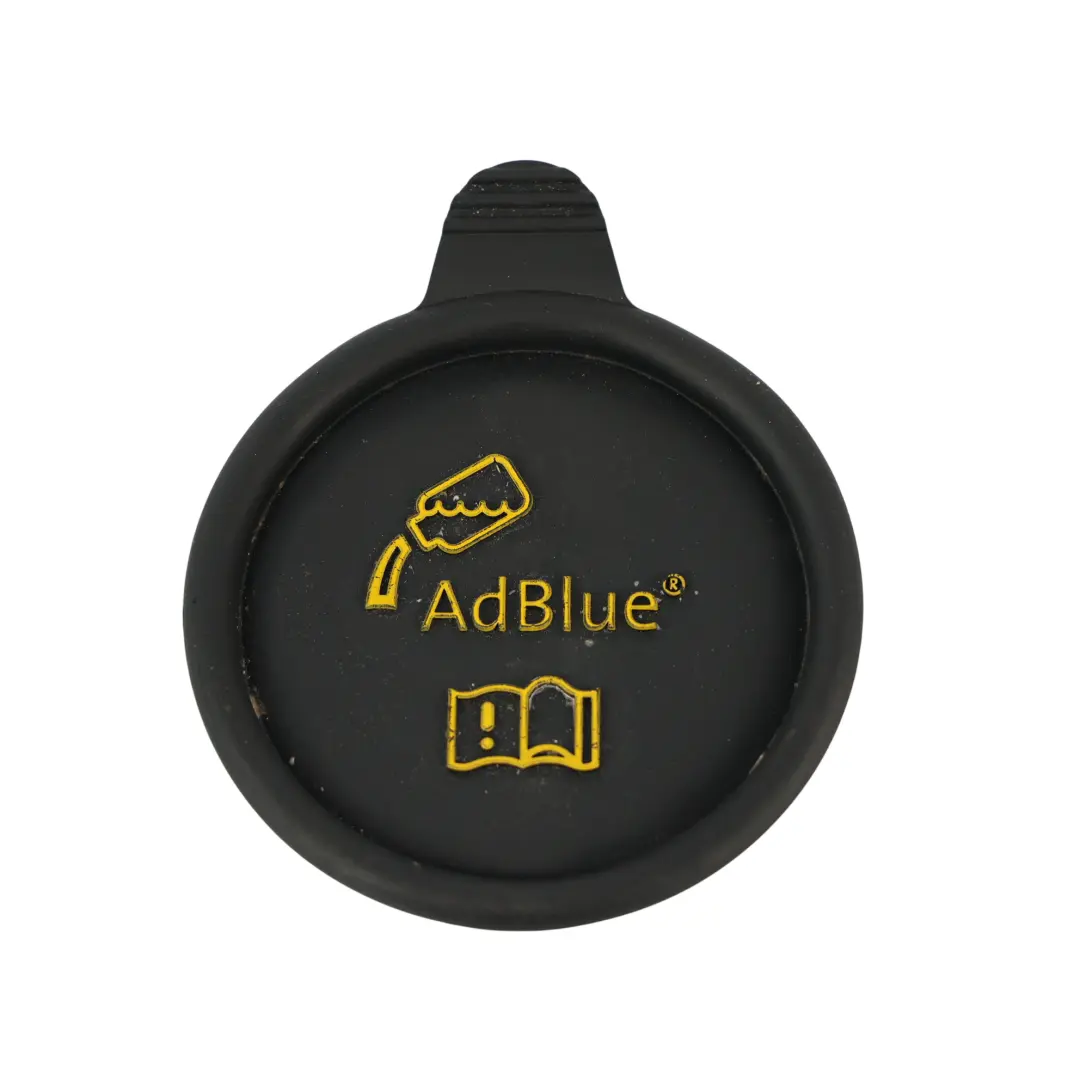 Volkswagen Tiguan 5N Coperchio Sportello Serbatoio AdBlue - SKU 3C0971908C - Numero di parte 3C0971908C