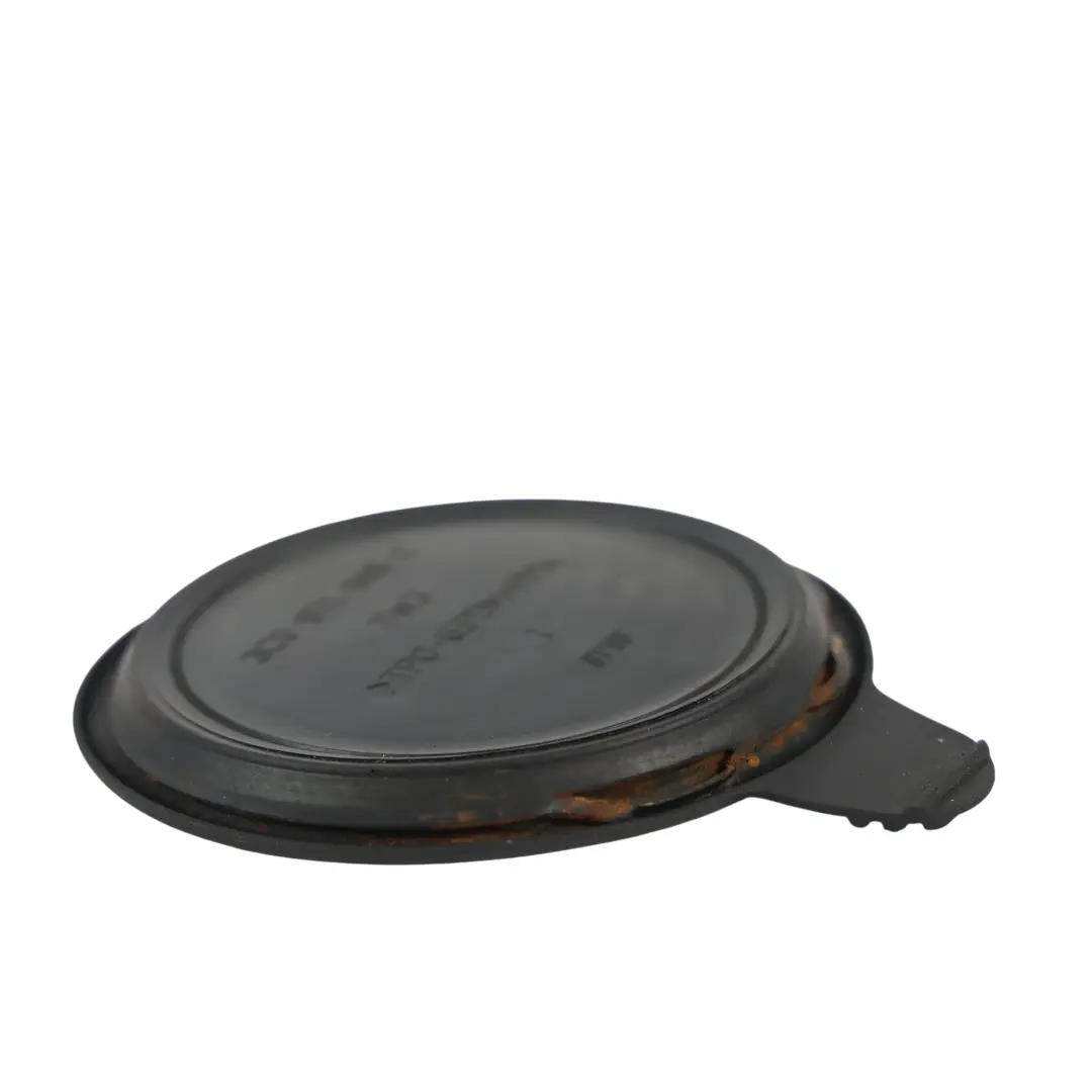 Tapa Cubierta Depósito AdBlue para Volkswagen Tiguan 5N con número de pieza 3C0971908C Volkswagen Tiguan 5N Tapa Cubierta Depósito AdBlue - SKU 3C0971908C - Número de pieza 3C0971908C