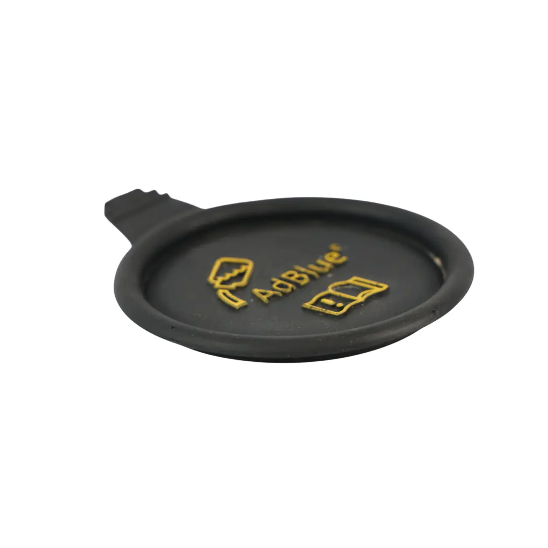 Coperchio Sportello Serbatoio AdBlue per Volkswagen Tiguan 5N con numero di parte 3C0971908C Volkswagen Tiguan 5N Coperchio Sportello Serbatoio AdBlue - SKU 3C0971908C - Numero di parte 3C0971908C