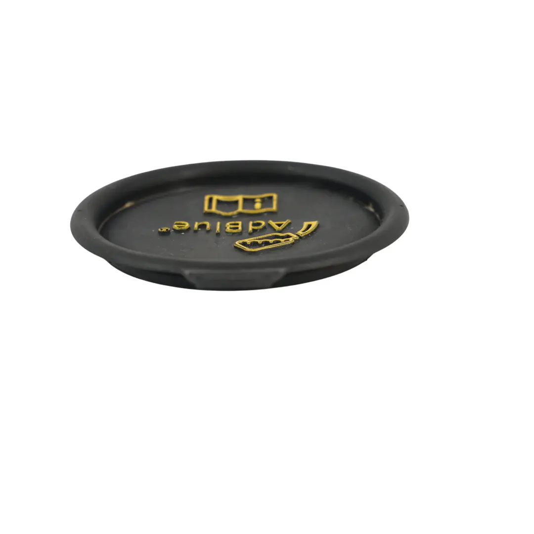 AdBlue Kraftstoff Tank Klappe Deckel Abdeckung für Volkswagen Tiguan 5N mit Teilenummer 3C0971908C Volkswagen Tiguan 5N AdBlue Kraftstoff Tank Klappe Deckel Abdeckung - SKU 3C0971908C - Teilenummer 3C0971908C