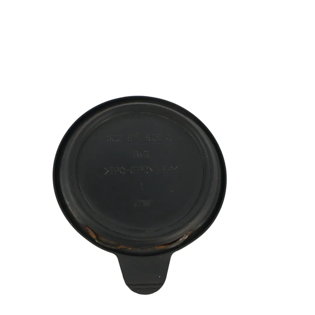 AdBlue Fuel Tank Flap Cap Cover to Volkswagen Tiguan 5N with Part number 3C0971908C Volkswagen Tiguan 5N AdBlue Fuel Tank Flap Cap Cover - SKU 3C0971908C - Part number 3C0971908C