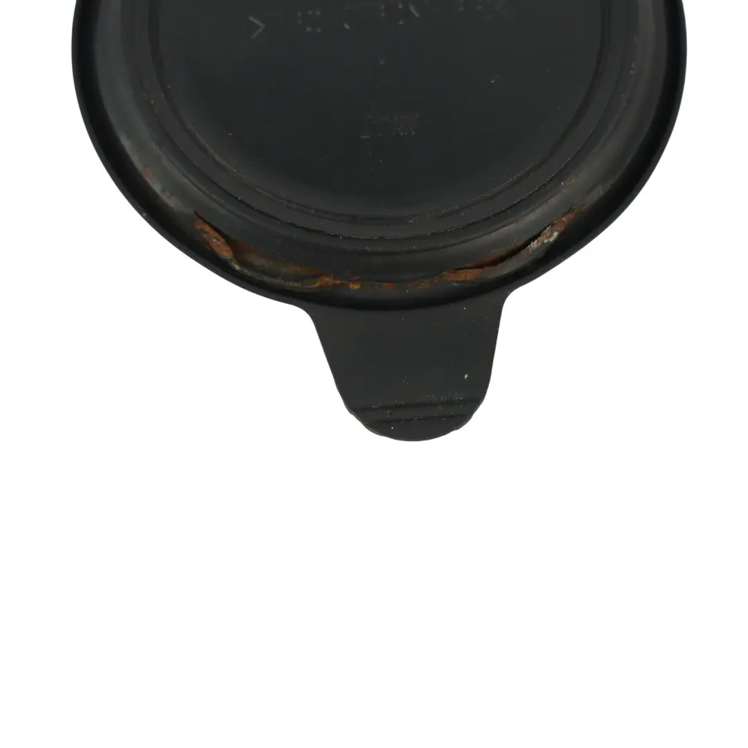 Coperchio Sportello Serbatoio AdBlue per Volkswagen Tiguan 5N con numero di parte 3C0971908C Volkswagen Tiguan 5N Coperchio Sportello Serbatoio AdBlue - SKU 3C0971908C - Numero di parte 3C0971908C