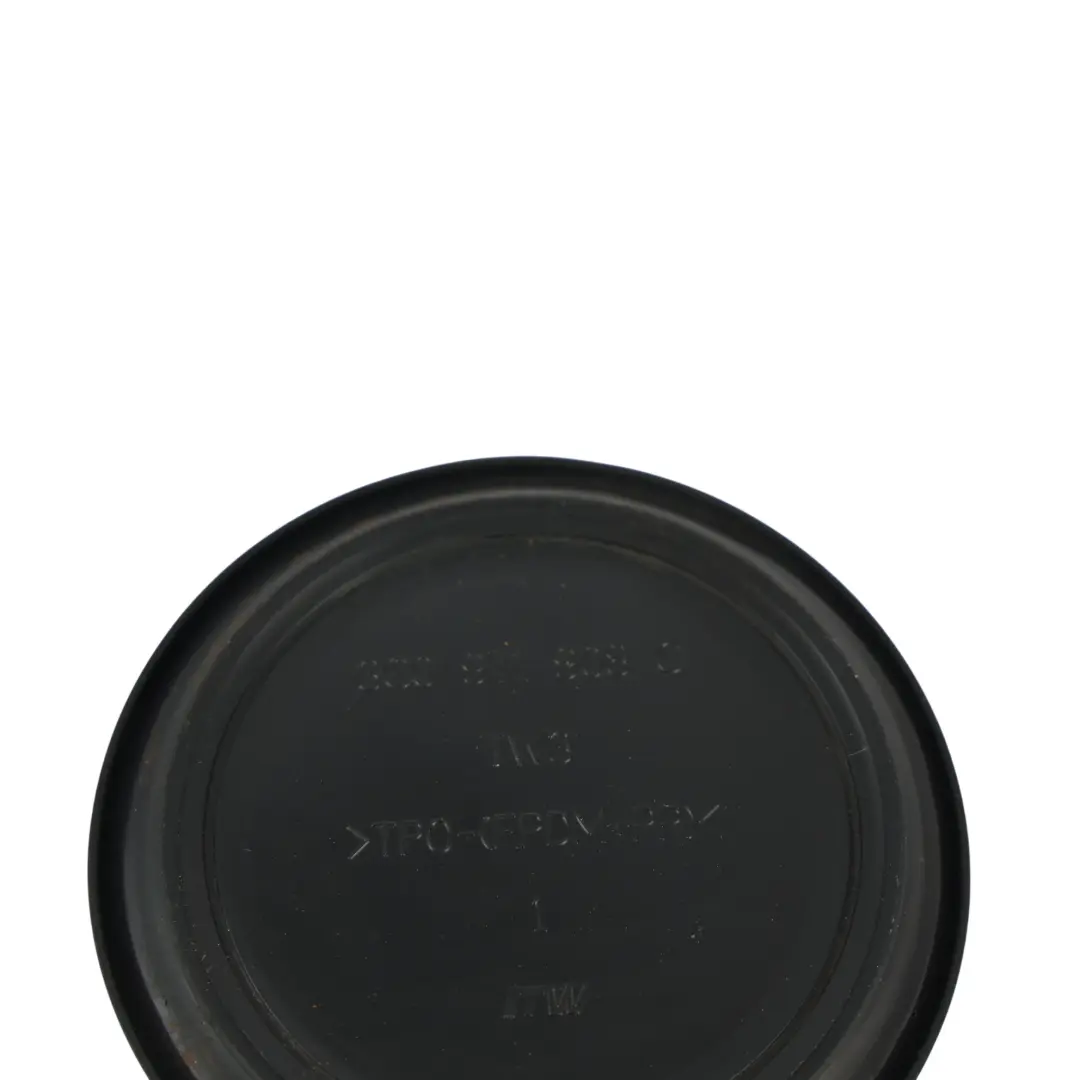 Korek Zaślepka Wlewu AdBlue do Volkswagen Tiguan 5N o numerze 3C0971908C Volkswagen Tiguan 5N Korek Zaślepka Wlewu AdBlue - SKU 3C0971908C - Numer Części 3C0971908C