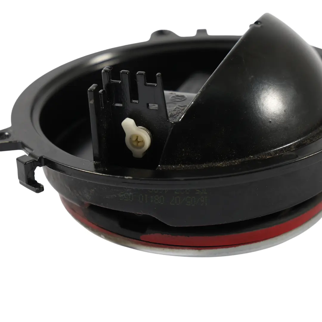 Mk5 Commutateur Poignée Emblème Hayon Coffre pour Volkswagen Golf à propos du numéro de pièce 3C5827469D Volkswagen Golf Mk5 Commutateur Poignée Emblème Hayon Coffre - SKU 3C5827469D-1 - Numéro de pièce 3C5827469D