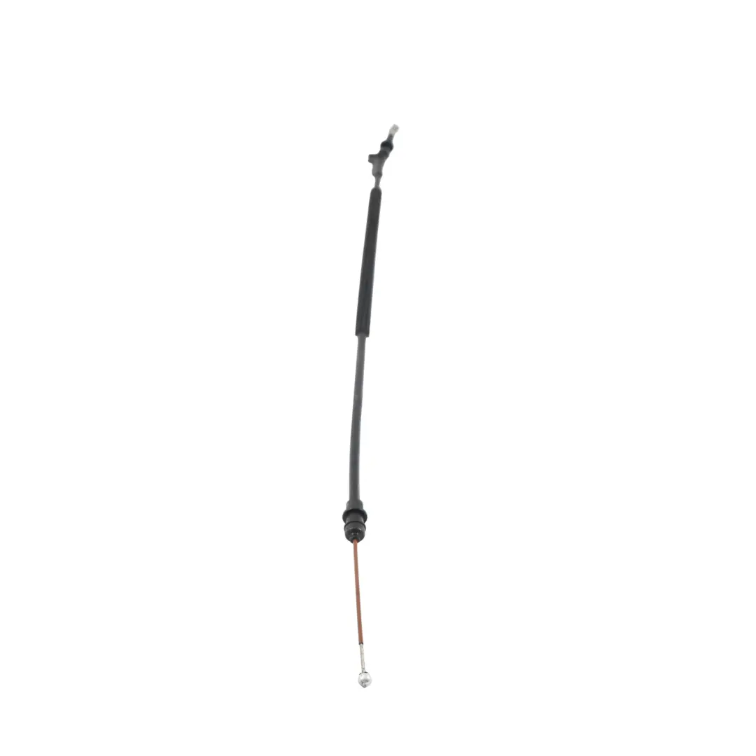 Cavo Bowden Anteriore Posteriore Sinistro Destro per Volkswagen Passat CC con numero di parte 3C8837017A Volkswagen Passat CC Cavo Bowden Anteriore Posteriore Sinistro Destro - SKU 3C8837017A - Numero di parte 3C8837017A