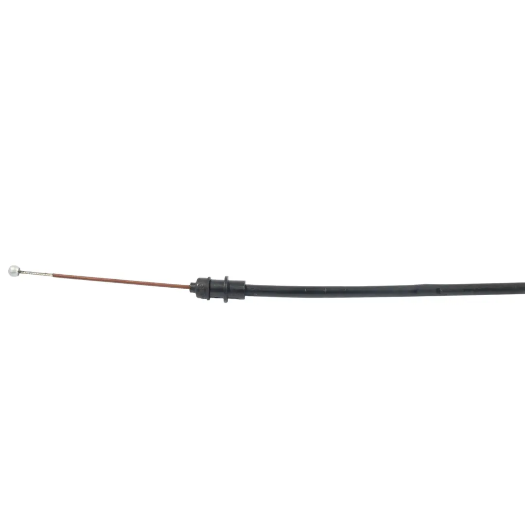 Volkswagen Passat CC Cavo Bowden Anteriore Posteriore Sinistro Destro - SKU 3C8837017A - Numero di parte 3C8837017A