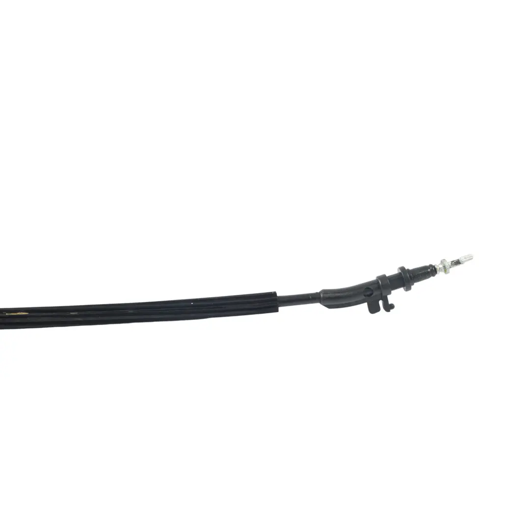 Cavo Bowden Anteriore Posteriore Sinistro Destro per Volkswagen Passat CC con numero di parte 3C8837017A Volkswagen Passat CC Cavo Bowden Anteriore Posteriore Sinistro Destro - SKU 3C8837017A - Numero di parte 3C8837017A