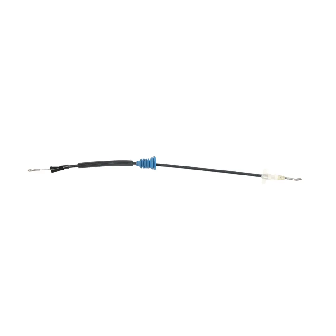 Cavo Bowden Maniglia Anteriore Sinistro Destro per Volkswagen Passat CC con numero di parte 3C8837085 Volkswagen Passat CC Cavo Bowden Maniglia Anteriore Sinistro Destro - SKU 3C8837085 - Numero di parte 3C8837085