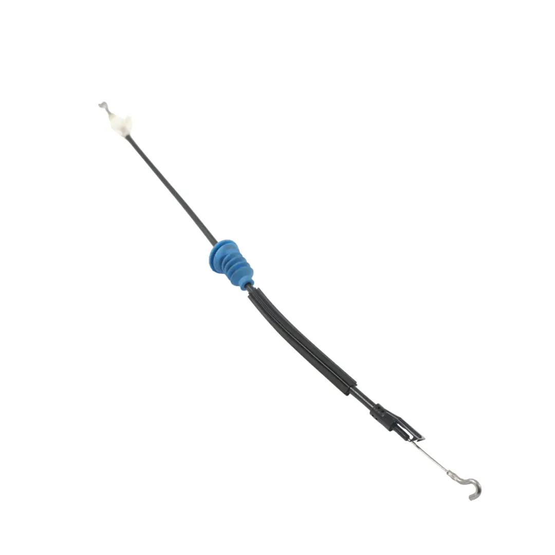 Volkswagen Passat CC Bowdenzug Griff Vorne Links Rechts - SKU 3C8837085 - Teilenummer 3C8837085