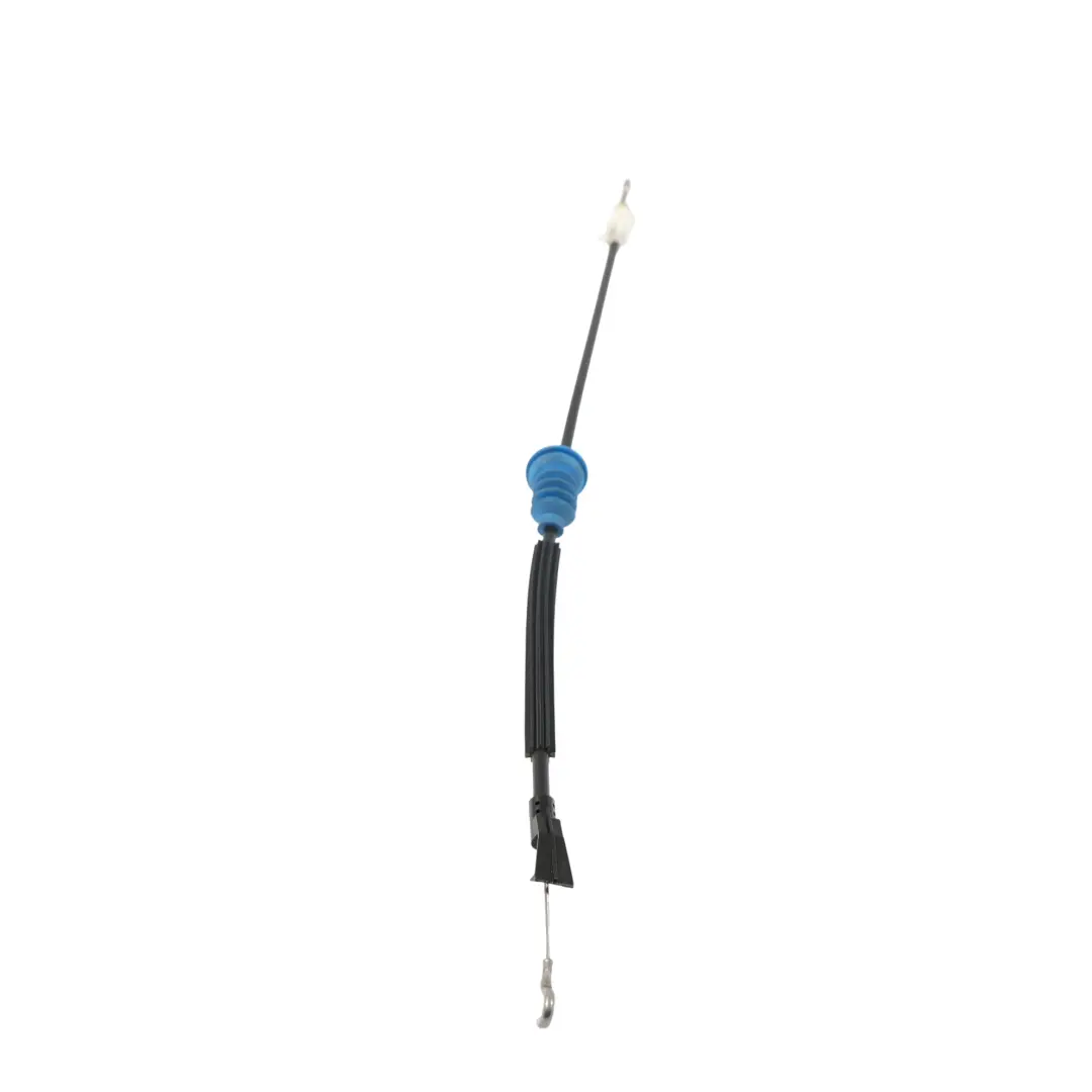 Cavo Bowden Maniglia Anteriore Sinistro Destro per Volkswagen Passat CC con numero di parte 3C8837085 Volkswagen Passat CC Cavo Bowden Maniglia Anteriore Sinistro Destro - SKU 3C8837085 - Numero di parte 3C8837085