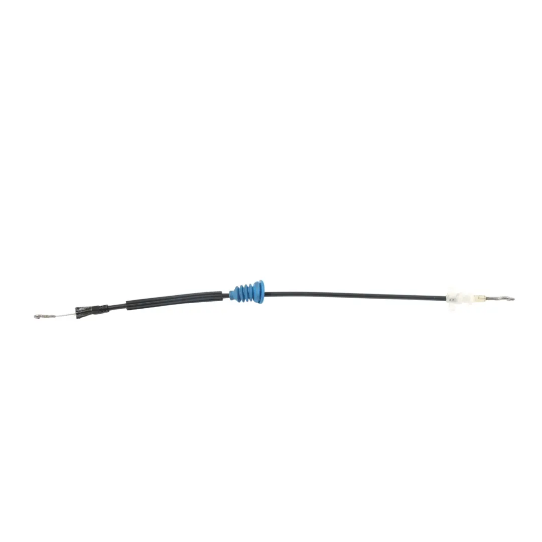 Volkswagen Passat CC Cavo Bowden Maniglia Anteriore Sinistro Destro - SKU 3C8837085 - Numero di parte 3C8837085