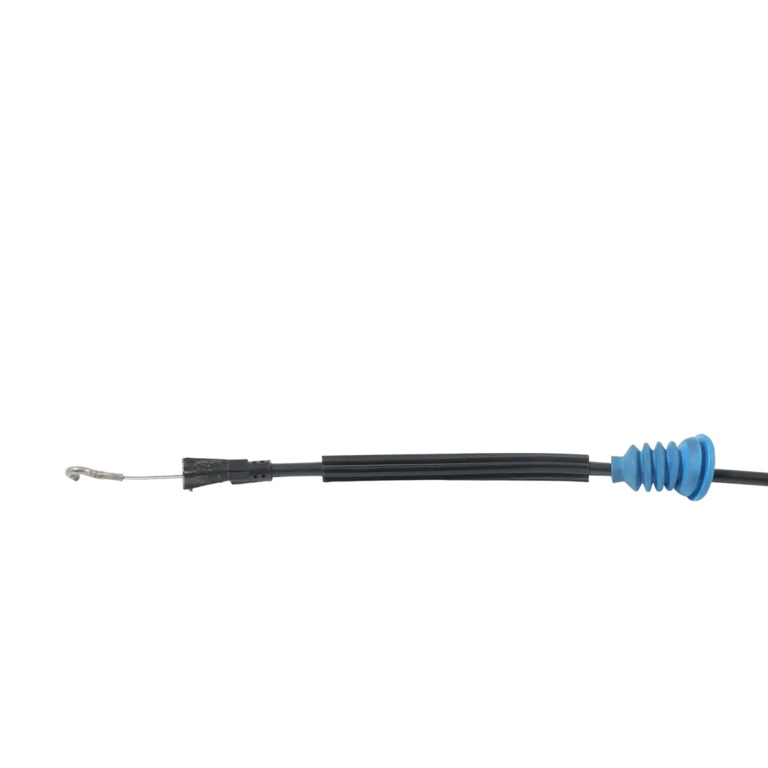 Câble Bowden Poignée Avant Gauche Droite pour Volkswagen Passat CC à propos du numéro de pièce 3C8837085 Volkswagen Passat CC Câble Bowden Poignée Avant Gauche Droite - SKU 3C8837085 - Numéro de pièce 3C8837085