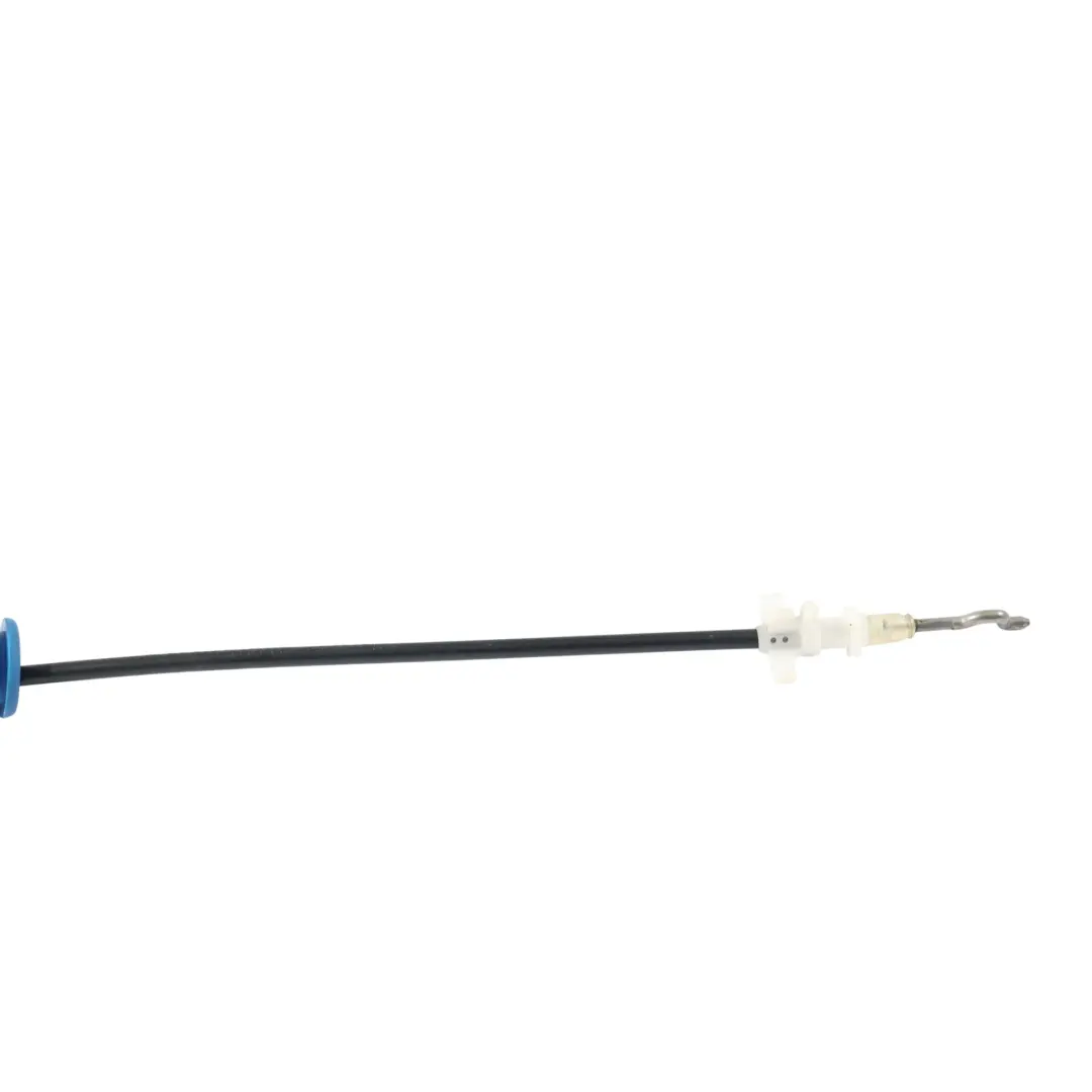 Volkswagen Passat CC Cavo Bowden Maniglia Anteriore Sinistro Destro - SKU 3C8837085 - Numero di parte 3C8837085