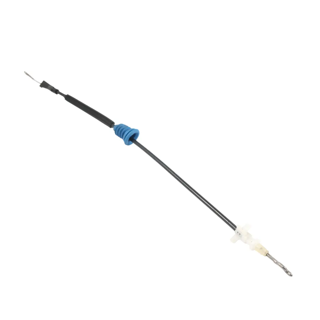 Câble Bowden Poignée Avant Gauche Droite pour Volkswagen Passat CC à propos du numéro de pièce 3C8837085 Volkswagen Passat CC Câble Bowden Poignée Avant Gauche Droite - SKU 3C8837085 - Numéro de pièce 3C8837085