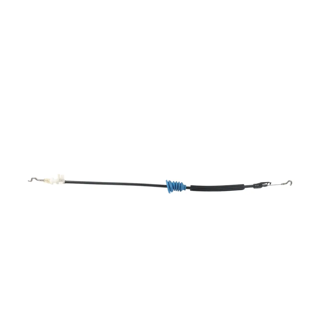 Volkswagen Passat CC Cable Bowden Tirador Delantero Izquierdo Derecho - SKU 3C8837085 - Número de pieza 3C8837085