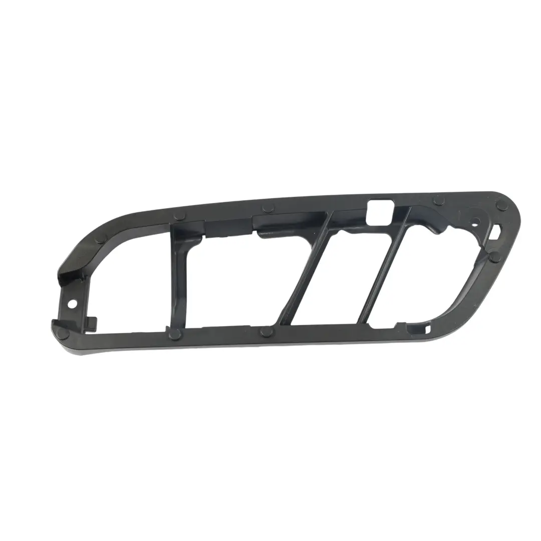 Volkswagen Passat CC B7 Inner Door Handle Clamp Bracket Left N/S - SKU 3C8837197 - Part number 3C8837197