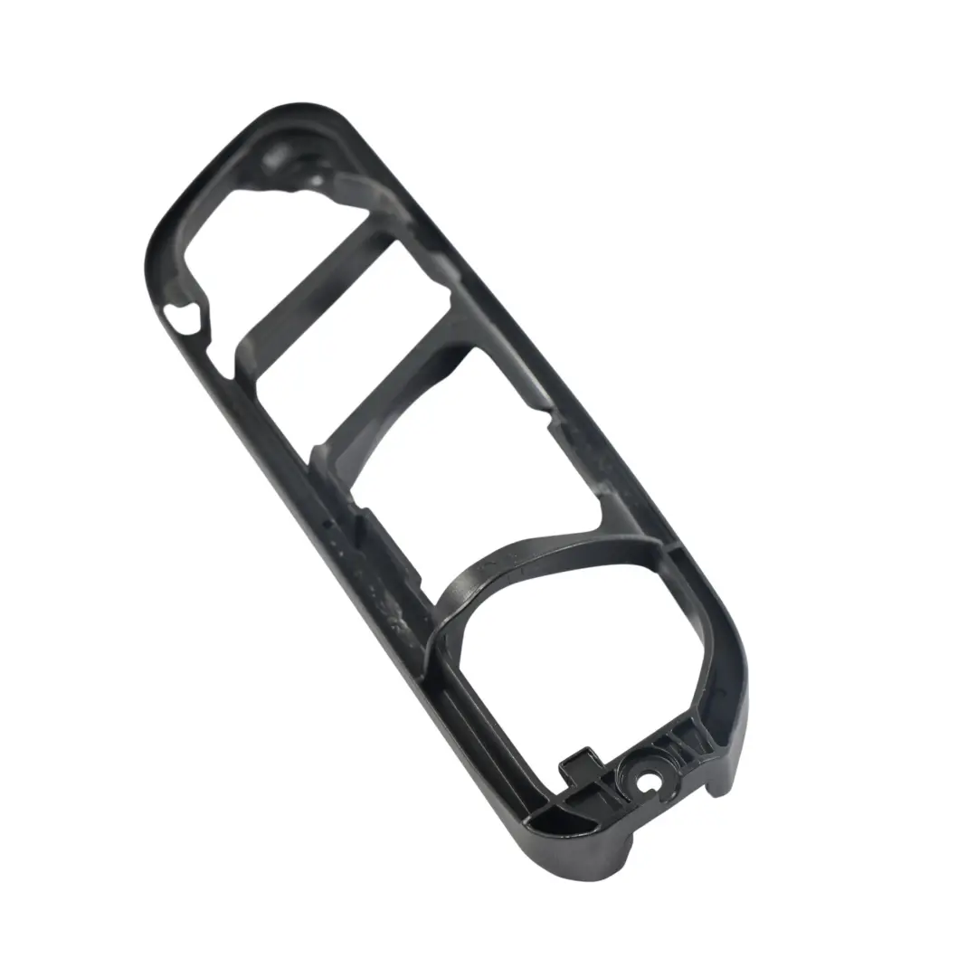 Wspornik Klamki Wewnętrznej Drzwi Lewy do Volkswagen Passat CC B7 o numerze 3C8837197 Volkswagen Passat CC B7 Wspornik Klamki Wewnętrznej Drzwi Lewy - SKU 3C8837197 - Numer Części 3C8837197