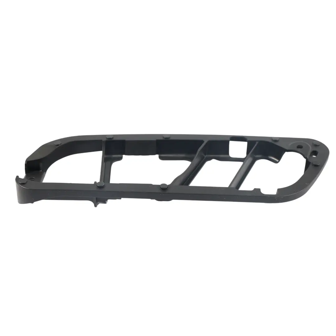 Innerer Türgriff Klammer Halterung Links für Volkswagen Passat CC B7 mit Teilenummer 3C8837197 Volkswagen Passat CC B7 Innerer Türgriff Klammer Halterung Links - SKU 3C8837197 - Teilenummer 3C8837197