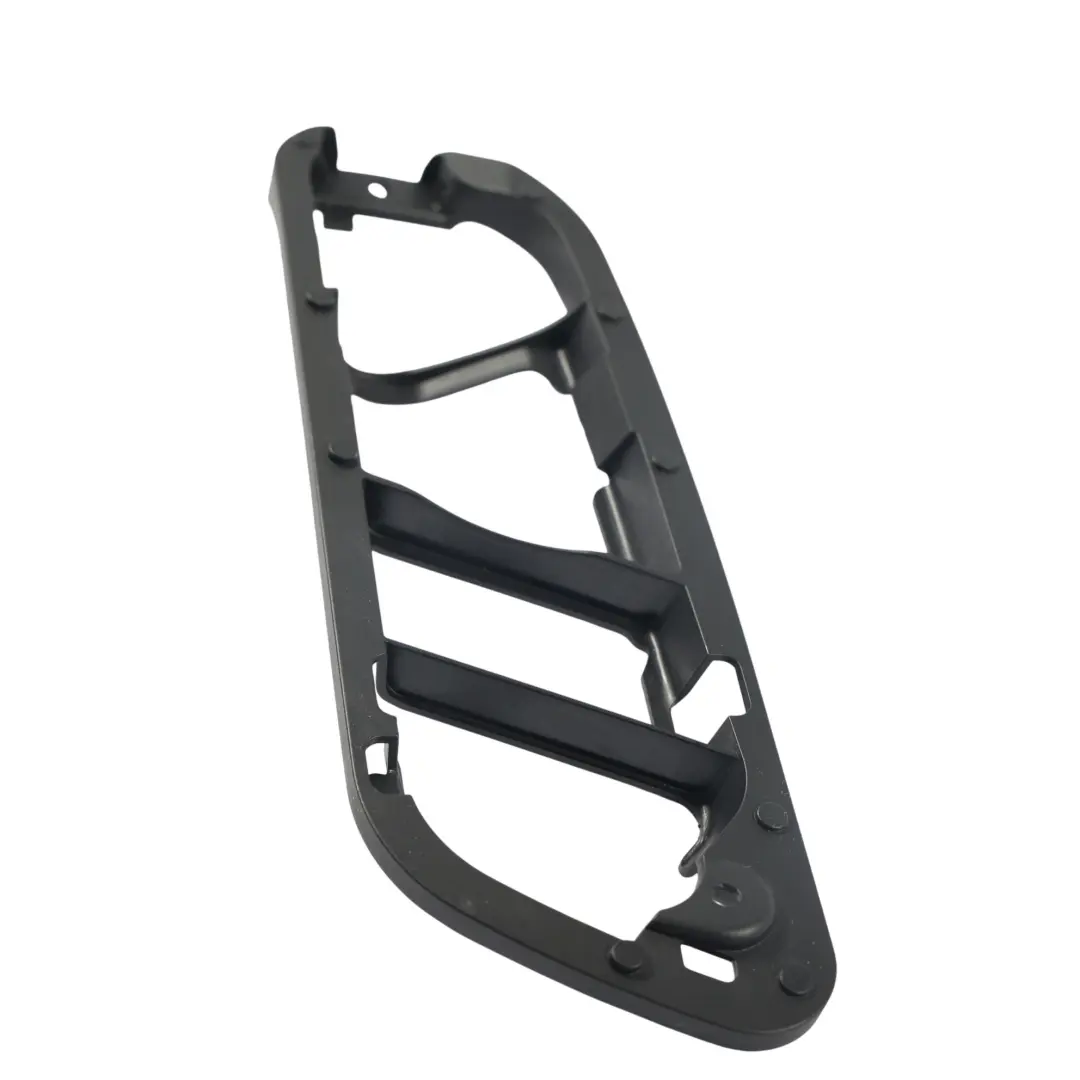 Volkswagen Passat CC B7 Staffa Maniglia Porta Interna Sinistra - SKU 3C8837197 - Numero di parte 3C8837197