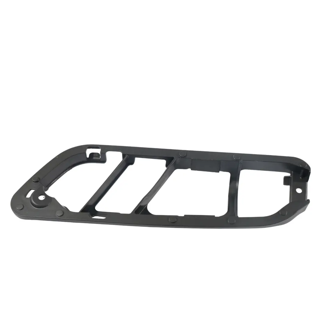 Poignée Porte Intérieure Support Gauche pour Volkswagen Passat CC B7 à propos du numéro de pièce 3C8837197 Volkswagen Passat CC B7 Poignée Porte Intérieure Support Gauche - SKU 3C8837197 - Numéro de pièce 3C8837197