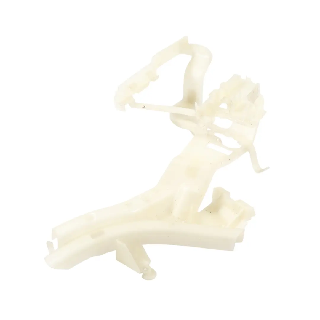 Support Fixation Serrure Porte Avant Gauche pour Volkswagen Passat CC à propos du numéro de pièce 3C8837867A Volkswagen Passat CC Support Fixation Serrure Porte Avant Gauche - SKU 3C8837867A - Numéro de pièce 3C8837867A