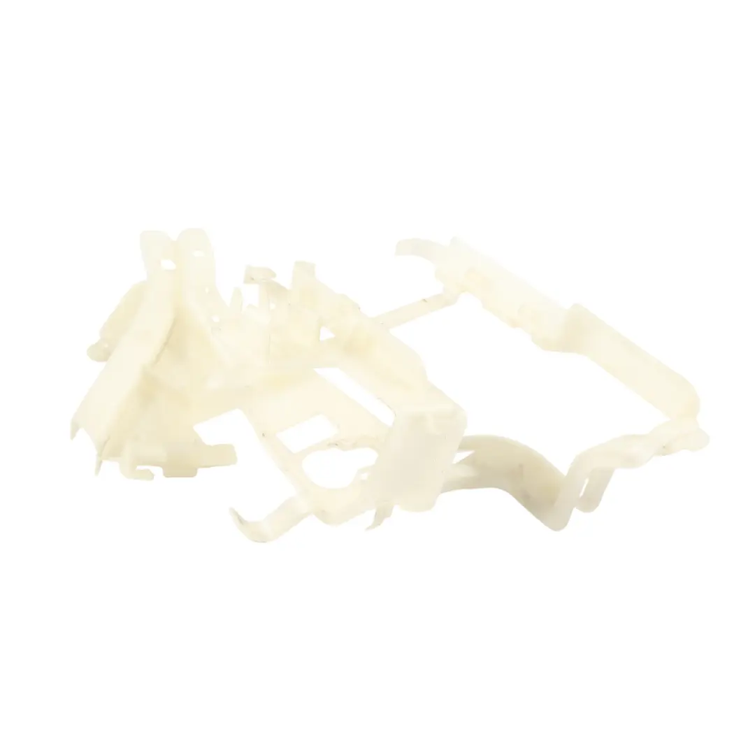 Support Fixation Serrure Porte Avant Gauche pour Volkswagen Passat CC à propos du numéro de pièce 3C8837867A Volkswagen Passat CC Support Fixation Serrure Porte Avant Gauche - SKU 3C8837867A - Numéro de pièce 3C8837867A