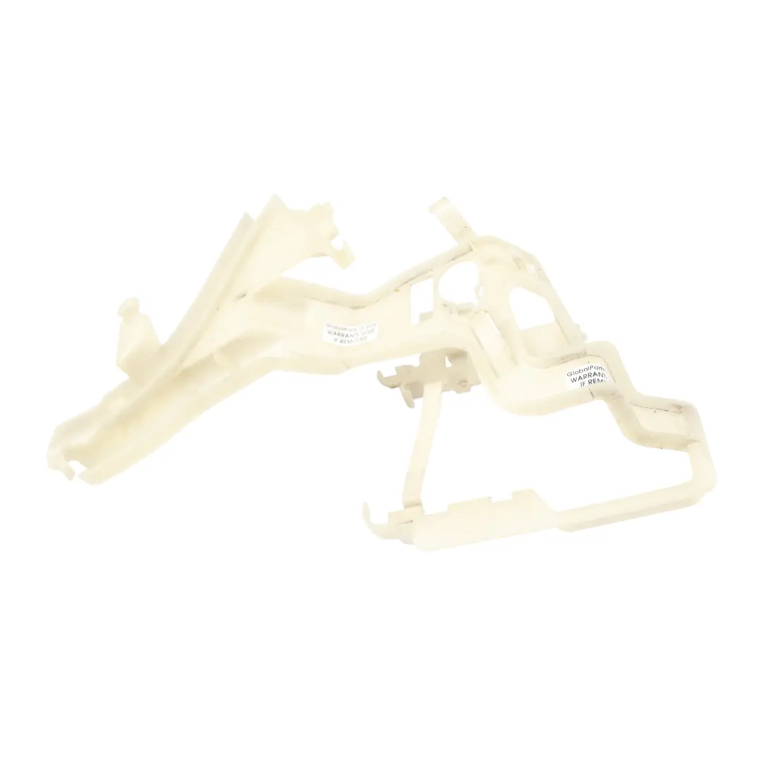 Staffa Serratura Porta Anteriore Sinistra per Volkswagen Passat CC con numero di parte 3C8837867A Volkswagen Passat CC Staffa Serratura Porta Anteriore Sinistra - SKU 3C8837867A - Numero di parte 3C8837867A