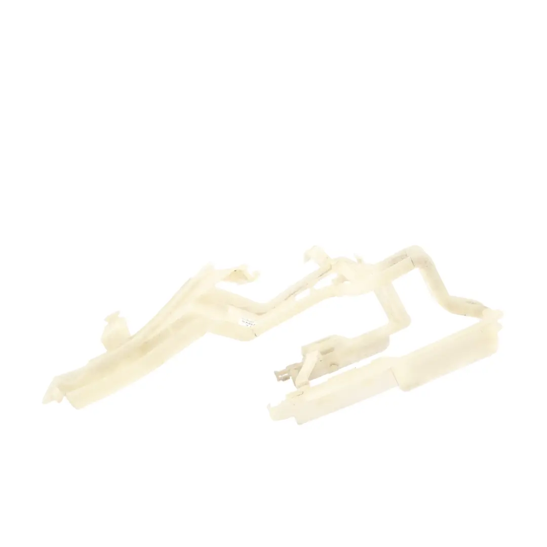 Staffa Serratura Porta Anteriore Sinistra per Volkswagen Passat CC con numero di parte 3C8837867A Volkswagen Passat CC Staffa Serratura Porta Anteriore Sinistra - SKU 3C8837867A - Numero di parte 3C8837867A