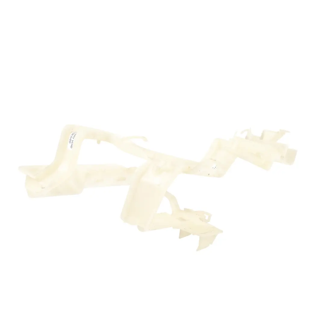 Door Lock Retaining Bracket Front Left N/S to Volkswagen Passat CC with Part number 3C8837867A Volkswagen Passat CC Door Lock Retaining Bracket Front Left N/S - SKU 3C8837867A - Part number 3C8837867A