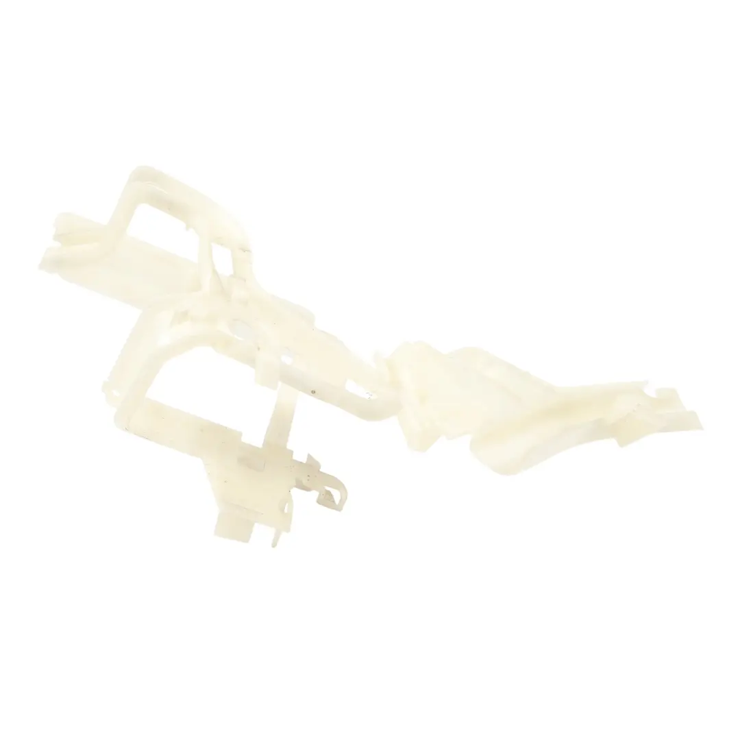 Soporte Cerradura Puerta Delantero Izquierdo para Volkswagen Passat CC con número de pieza 3C8837867A Volkswagen Passat CC Soporte Cerradura Puerta Delantero Izquierdo - SKU 3C8837867A - Número de pieza 3C8837867A