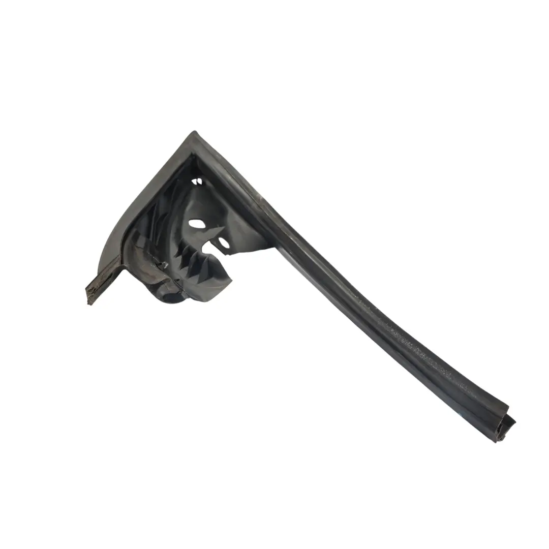Volkswagen Passat CC Guarnizione Porta Gomma Anteriore Sinistra 3C8857505 - SKU 3C8857505C - Numero di parte 3C8857505C