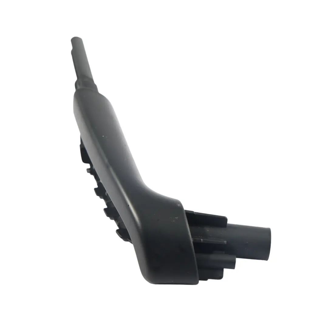 Poignée Tirage Porte Intérieur Avant Gauche pour Volkswagen Passat CC à propos du numéro de pièce 3C8867179A Volkswagen Passat CC Poignée Tirage Porte Intérieur Avant Gauche - SKU 3C8867179A - Numéro de pièce 3C8867179A