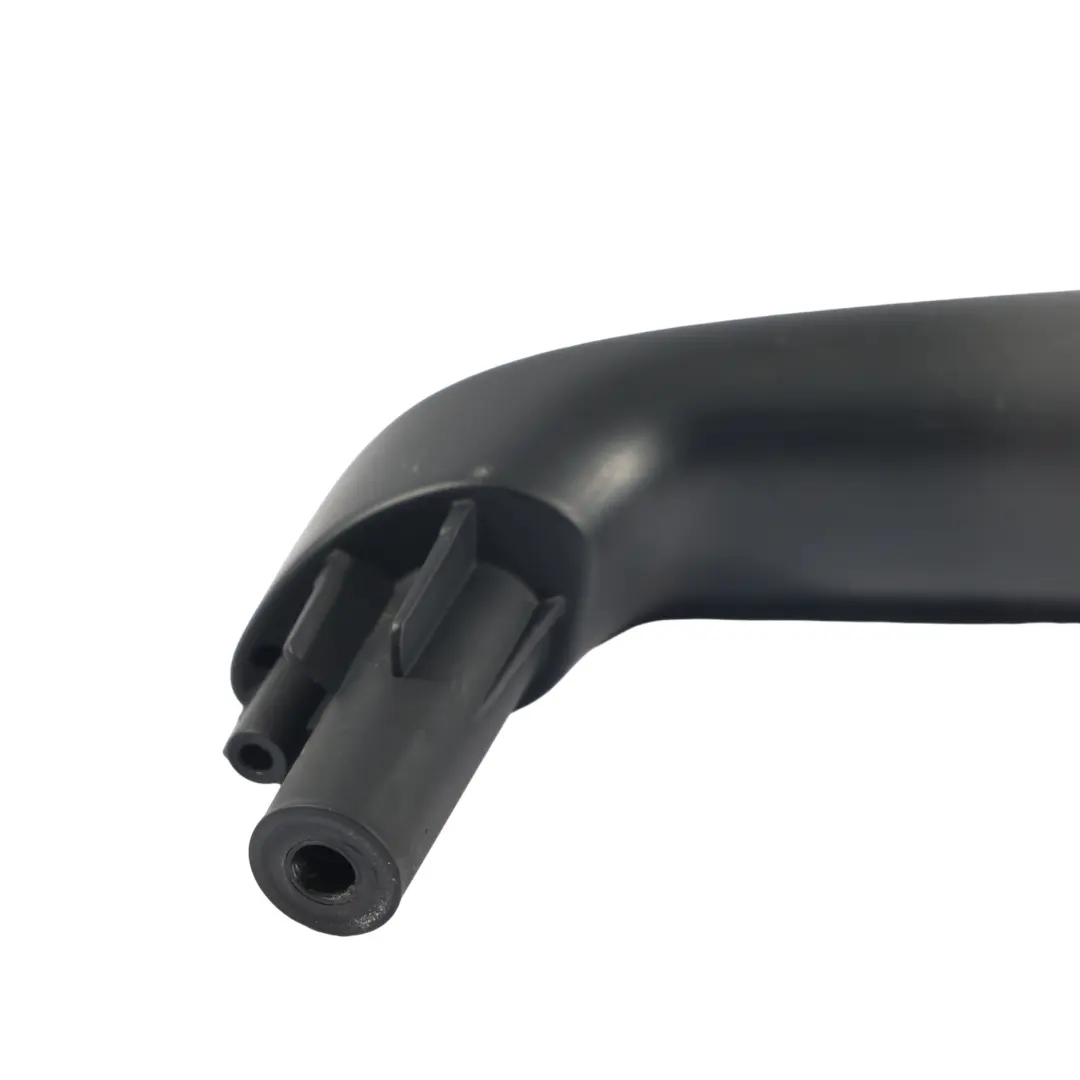 Innen Türgriff Vorne Links für Volkswagen Passat CC mit Teilenummer 3C8867179A Volkswagen Passat CC Innen Türgriff Vorne Links - SKU 3C8867179A - Teilenummer 3C8867179A