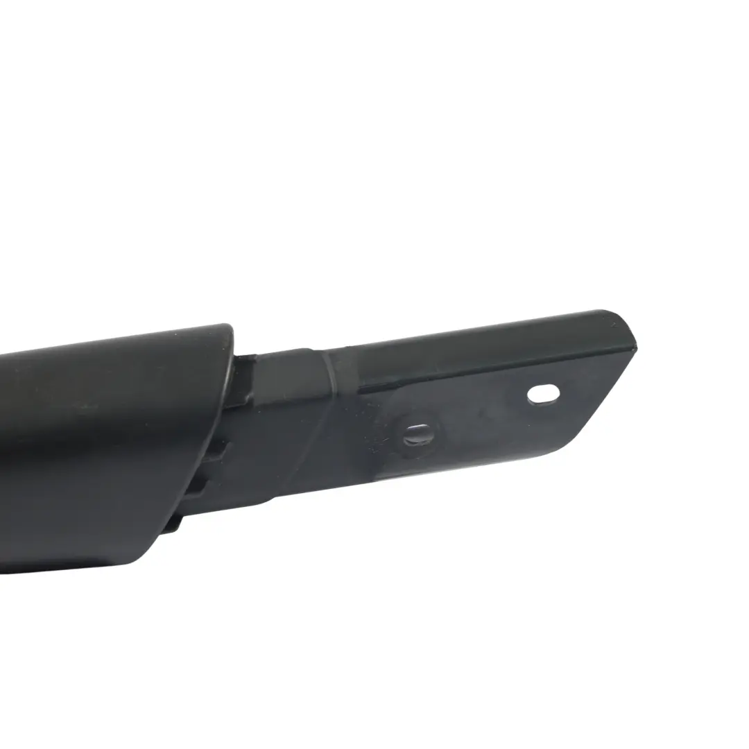 Tirador Puerta Interior Delantero Izquierdo para Volkswagen Passat CC con número de pieza 3C8867179A Volkswagen Passat CC Tirador Puerta Interior Delantero Izquierdo - SKU 3C8867179A - Número de pieza 3C8867179A