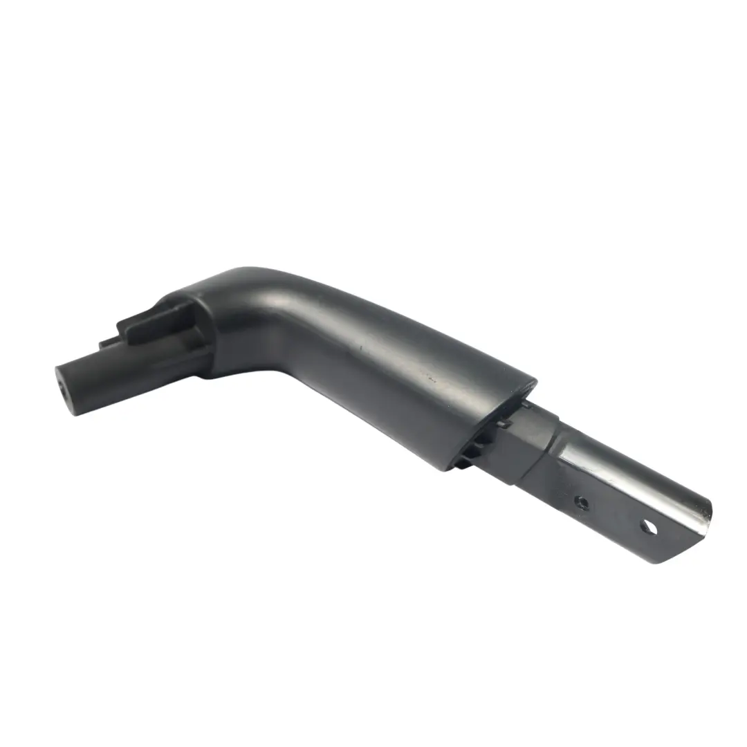 Tirador Puerta Interior Delantero Izquierdo para Volkswagen Passat CC con número de pieza 3C8867179A Volkswagen Passat CC Tirador Puerta Interior Delantero Izquierdo - SKU 3C8867179A - Número de pieza 3C8867179A