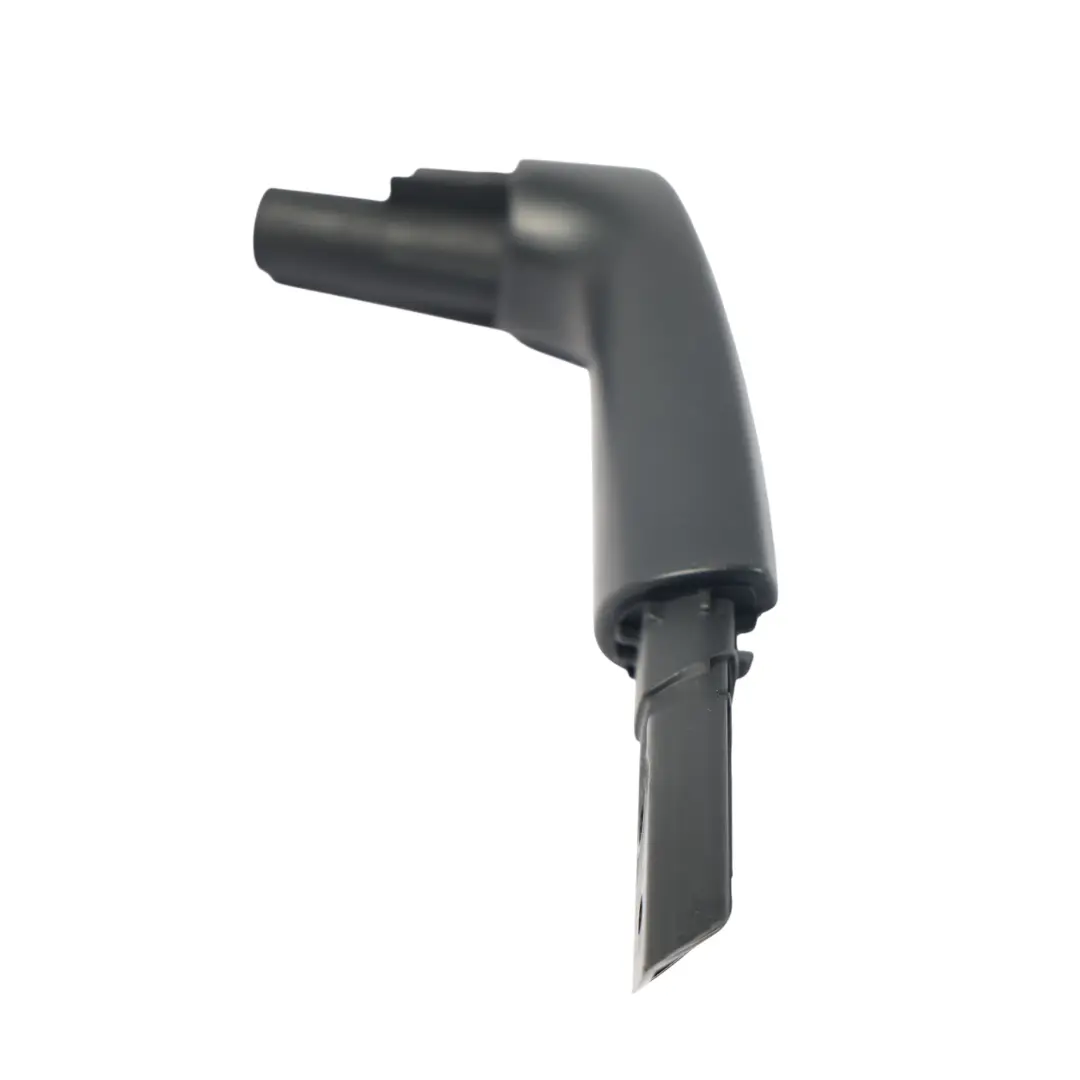 Interior Door Pull Handle Front Left N/S to Volkswagen Passat CC with Part number 3C8867179A Volkswagen Passat CC Interior Door Pull Handle Front Left N/S - SKU 3C8867179A - Part number 3C8867179A