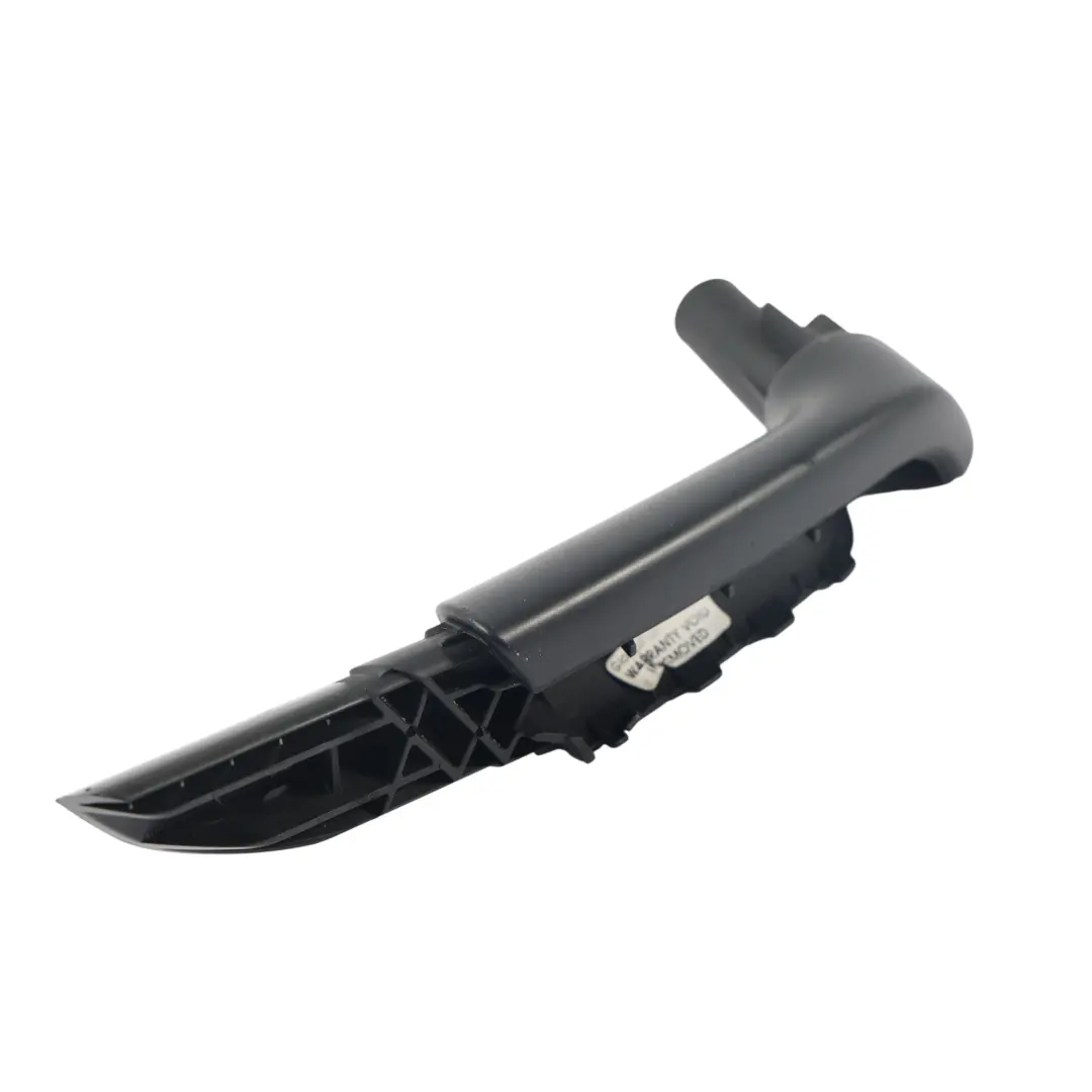 Volkswagen Passat CC Interior Door Pull Handle Front Left N/S - SKU 3C8867179A - Part number 3C8867179A