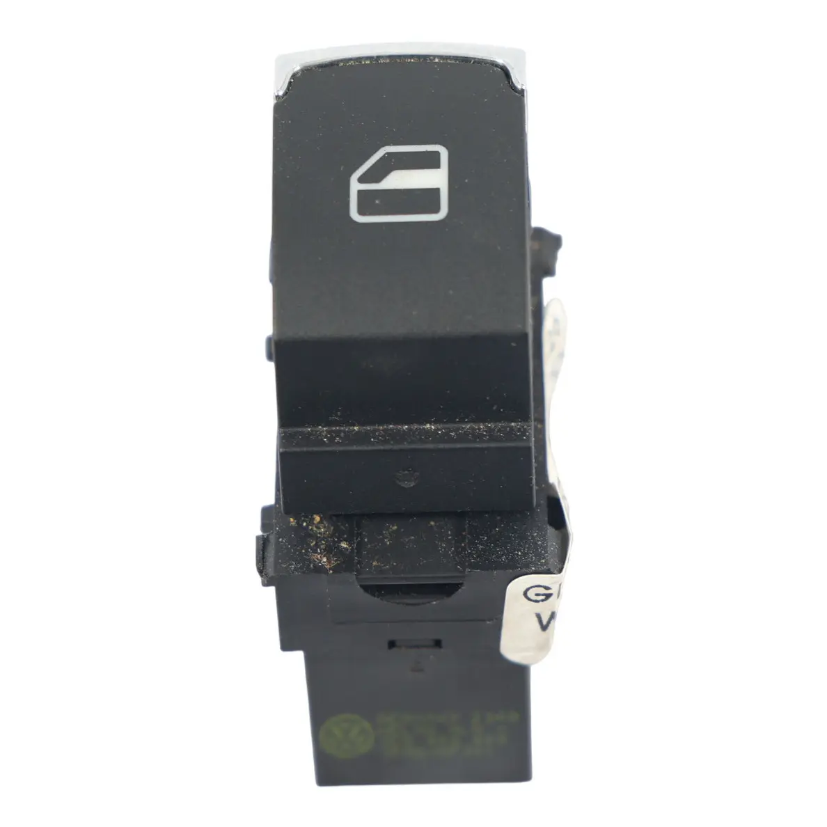 Volkswagen Passat CC Fensterschalter Knopf Hinten Links Rechts 3C8959855