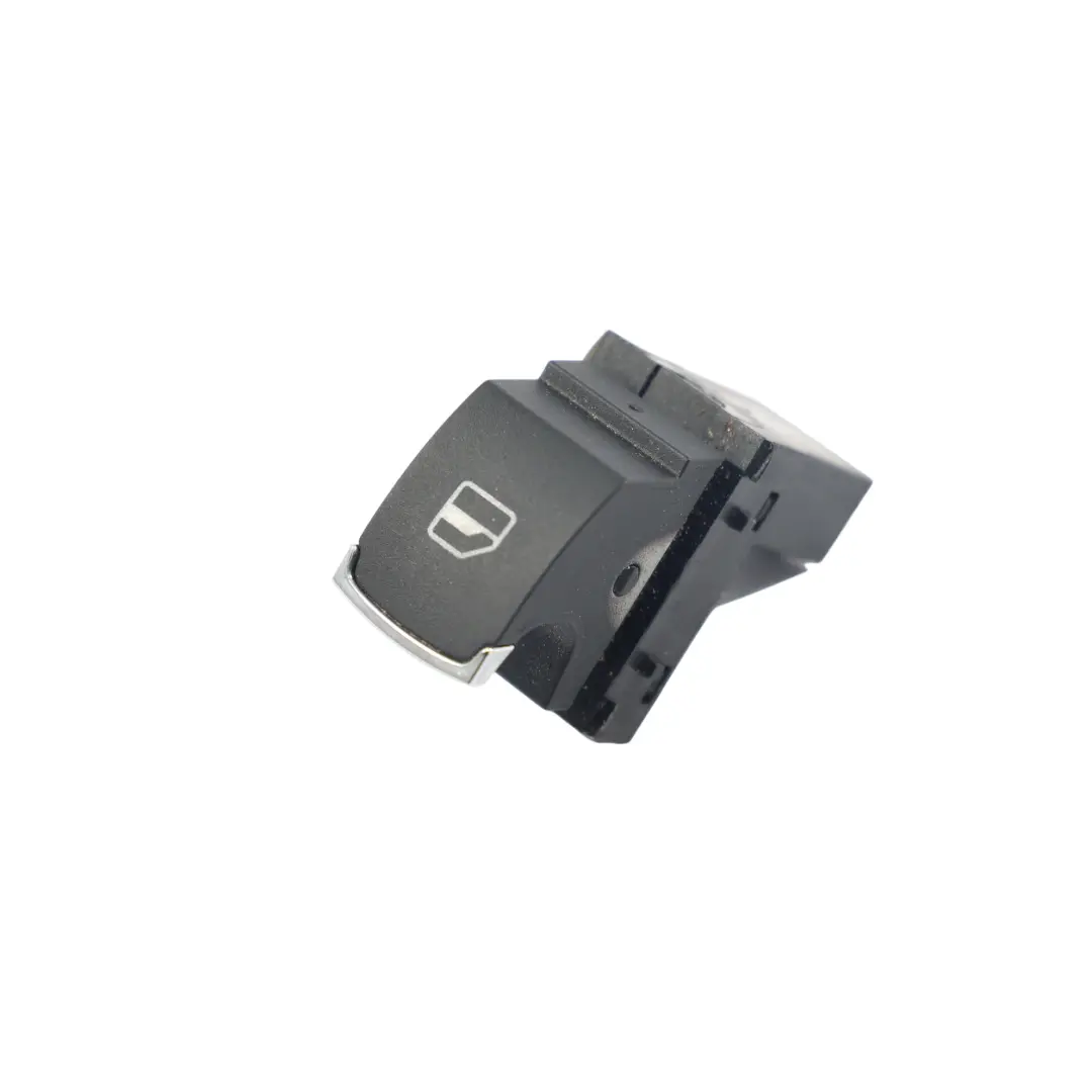 VW Volkswagen Passat CC Window Switch Button Rear Left Right N/O/S - SKU 3C8959855 - Part number 3C8959855