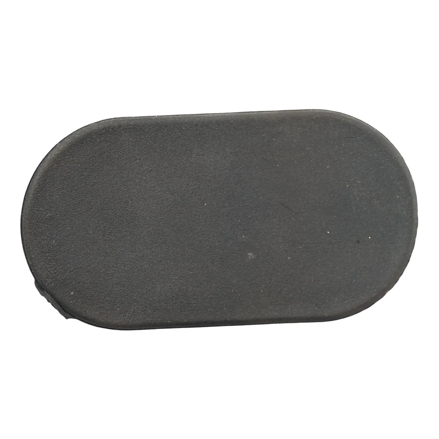 Volkswagen Passat CC Tiguan 5N Grommet Bungs Cover Cap Stop 3C9877294