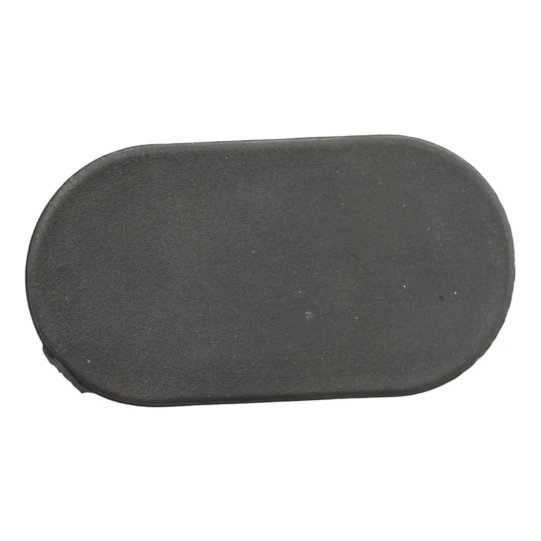 Gummi Tülle Abdeckung Kappe Stopper für Volkswagen Passat CC Tiguan 5N mit Teilenummer 3C9877294 Volkswagen Passat CC Tiguan 5N Gummi Tülle Abdeckung Kappe Stopper - SKU 3C9877294 - Teilenummer 3C9877294