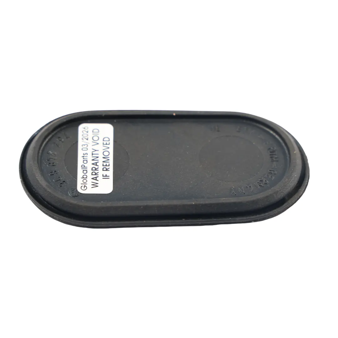 Volkswagen Passat CC Tiguan 5N Bouchon Capuchon Couvercle - SKU 3C9877294 - Numéro de pièce 3C9877294