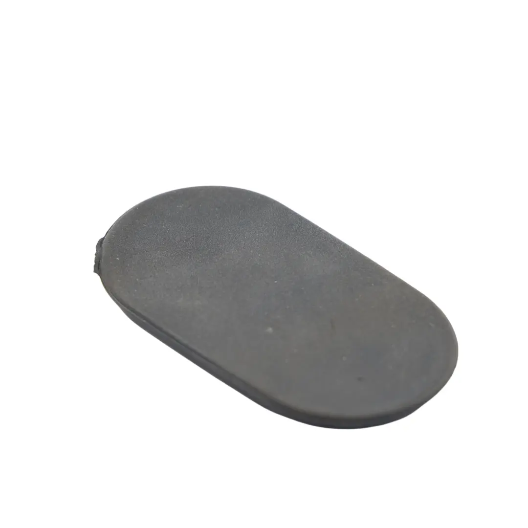 Volkswagen Passat CC Tiguan 5N Gummi Tülle Abdeckung Kappe Stopper - SKU 3C9877294 - Teilenummer 3C9877294