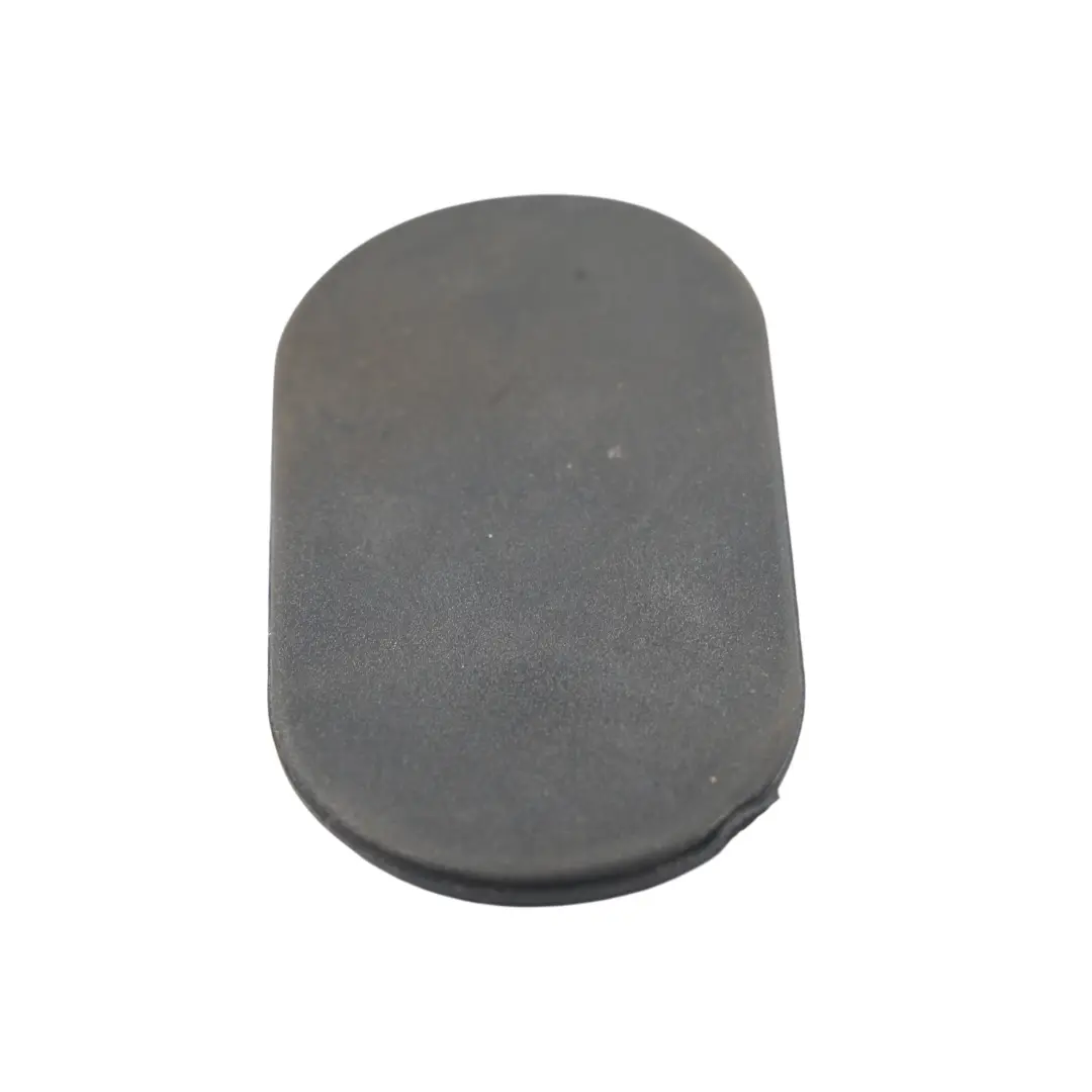 Volkswagen Passat CC Tiguan 5N Tapa Protectora Tapón Goma - SKU 3C9877294 - Número de pieza 3C9877294