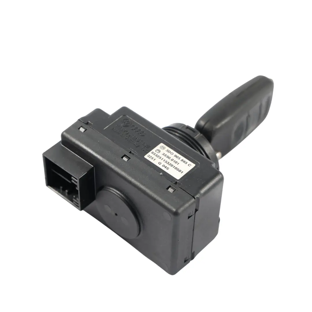 7L Kit Barillet Allumage + Clé 3.2 V6 pour Volkswagen Touareg à propos du numéro de pièce 3D0905865C Volkswagen Touareg 7L Kit Barillet Allumage + Clé 3.2 V6 - SKU 3D0905865C-1 - Numéro de pièce 3D0905865C