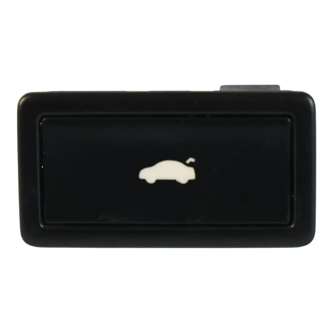 Boot Lid Release Open Button Switch Panel to Audi Q5 8R Tailgate with Part number 3D0959831D Audi Q5 8R Tailgate Boot Lid Release Open Button Switch Panel - SKU 3D0959831D - Part number 3D0959831D